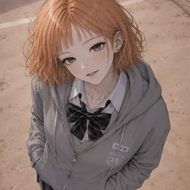 Profile image of 안교림