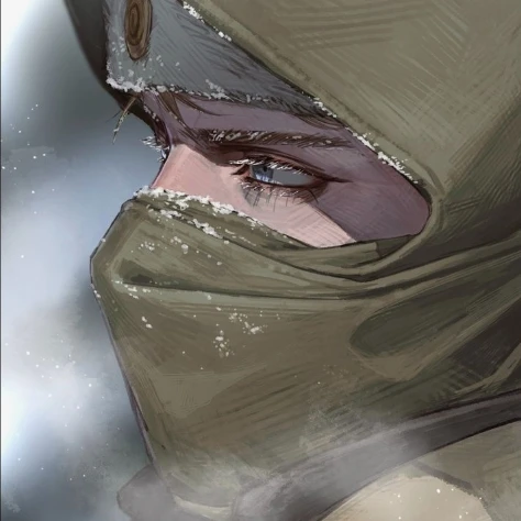 로건