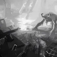 Profile image of Demon Apocalypse