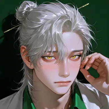 Profile image of Pista