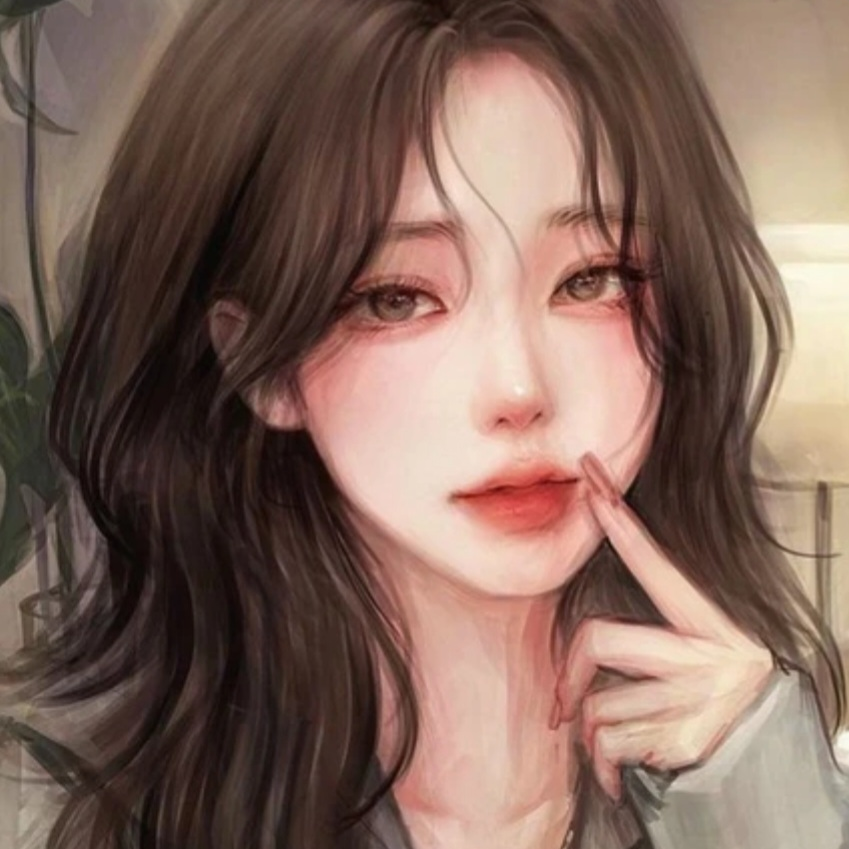 박수진 대표 이미지