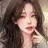 박수진