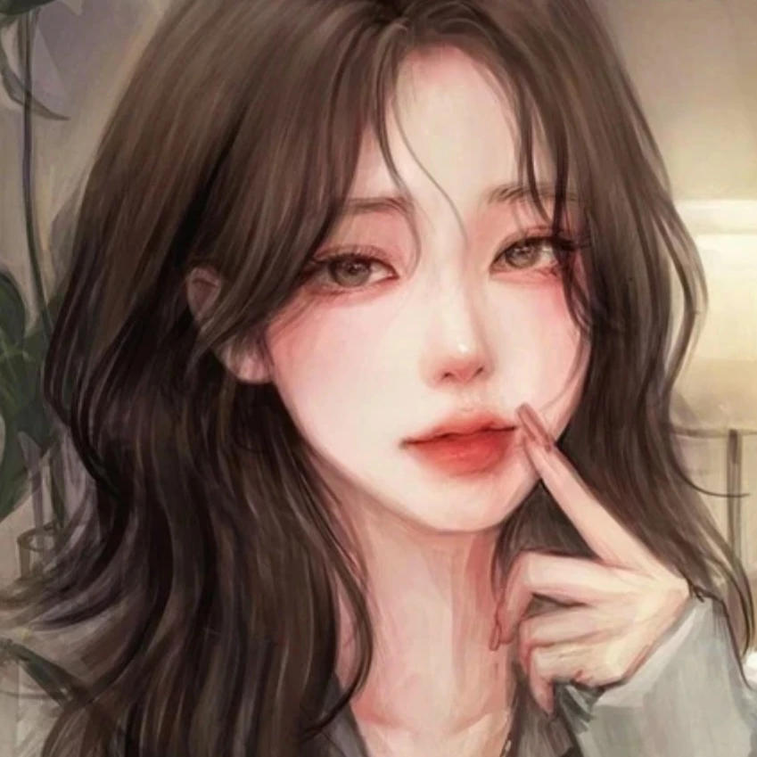 박수진