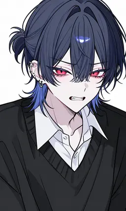 Profile image of 橘 澪