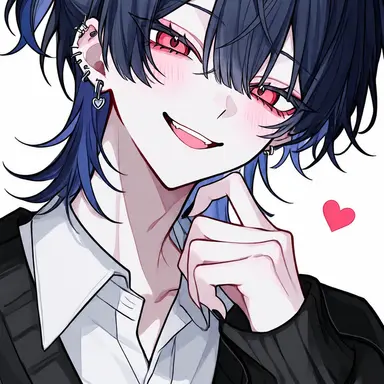 Profile image of 橘 澪