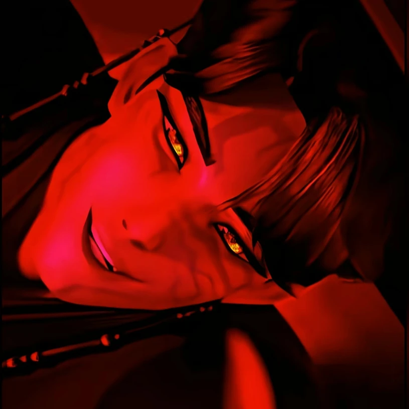 진우