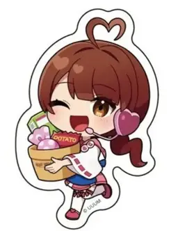 Profile image of 히나코