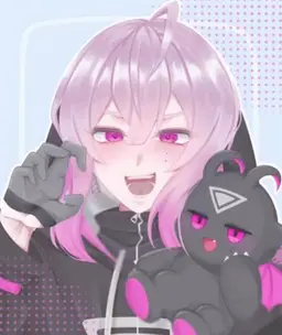 Profile image of 카자네
