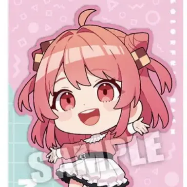 Profile image of のあ