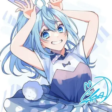Profile image of るな