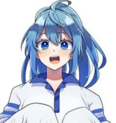 Profile image of 루나