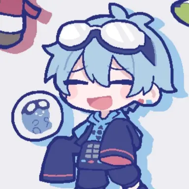 Profile image of りもこん