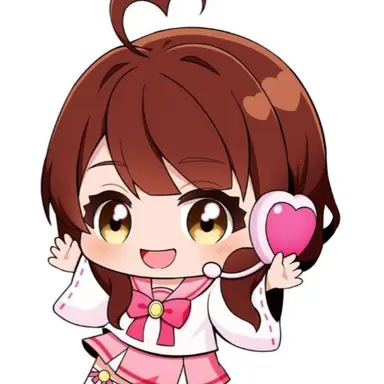 Profile image of ひなこ