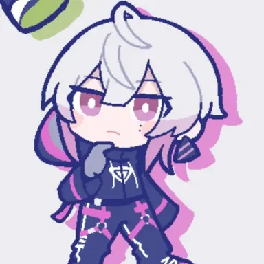 Profile image of かざね