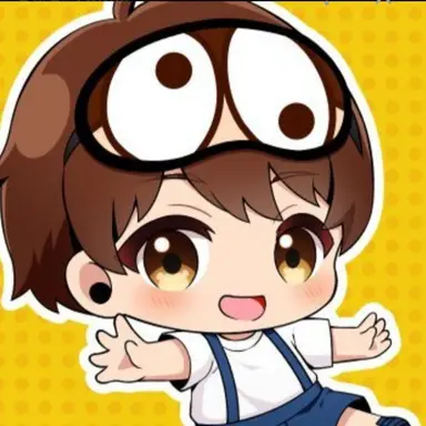 Profile image of ぷちぷち