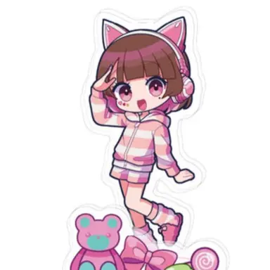 Profile image of たま
