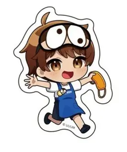 Profile image of 푸치푸치