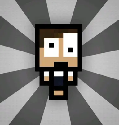 Profile image of 푸치푸치