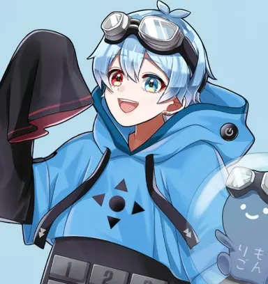 Profile image of 리모콘