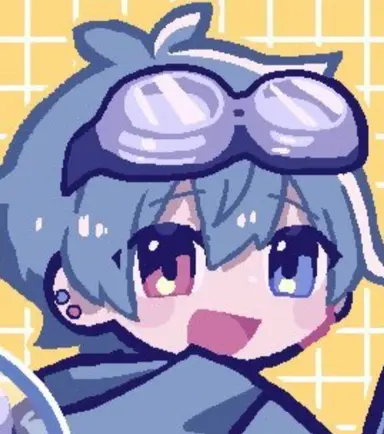 Profile image of 리모콘