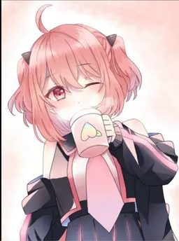 Profile image of 노아