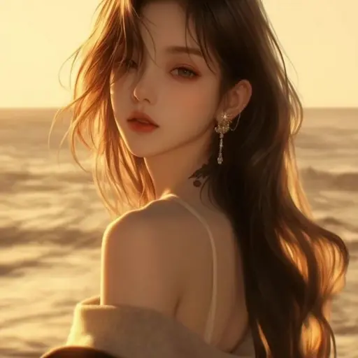 1n.vic의 이시안
