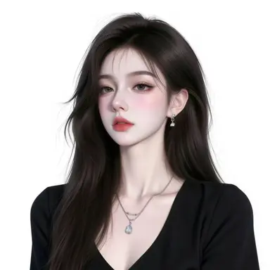 Profile image of 이시안