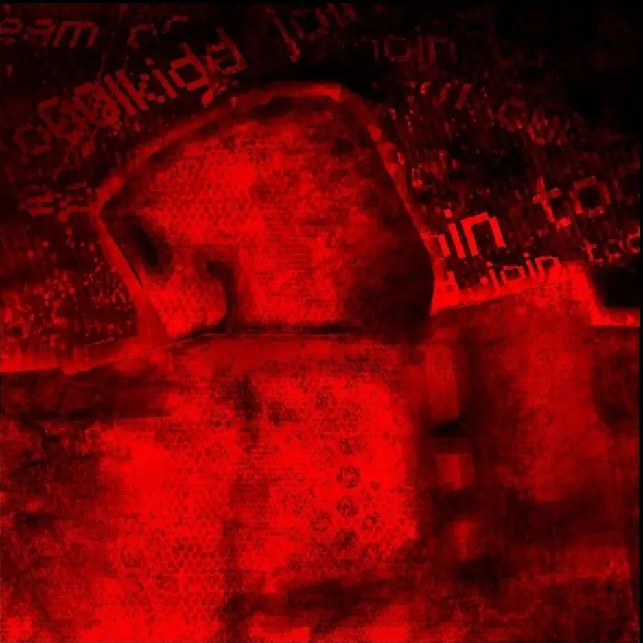 LLEL-S의 Forsaken