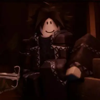 Profile image of TwoTime