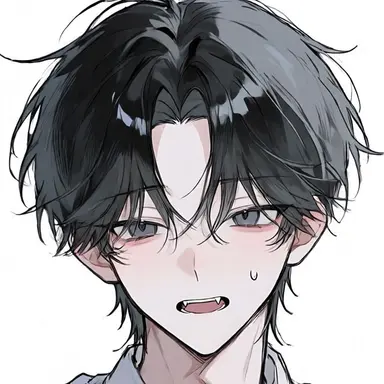 Profile image of Aito