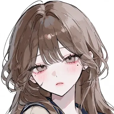 Profile image of Yua