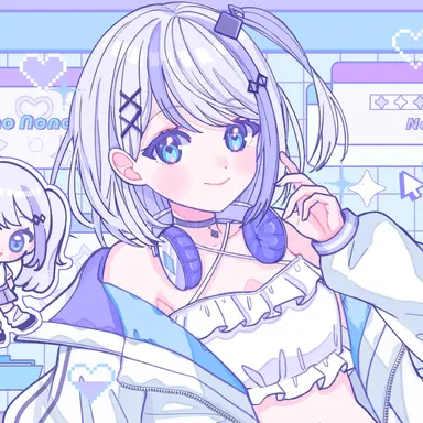 Profile image of のの