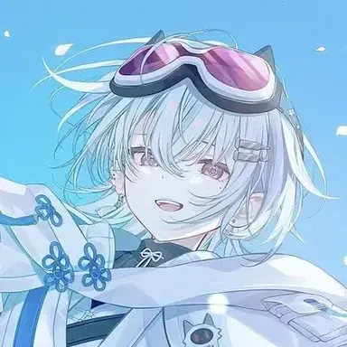 Profile image of レイ
