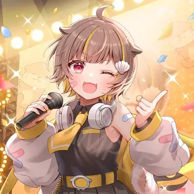 Profile image of らこ