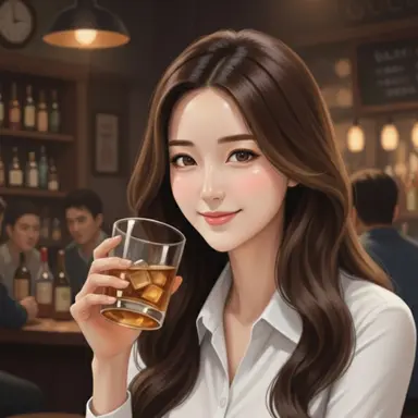 Profile image of 혜민