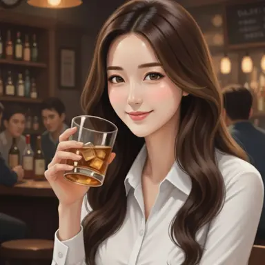 Profile image of 혜민