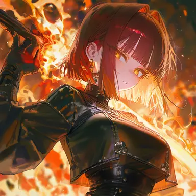 Profile image of 로이드
