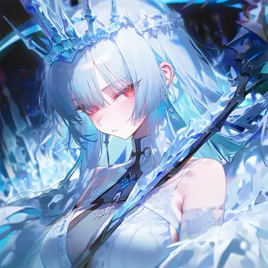 Profile image of 세실루나