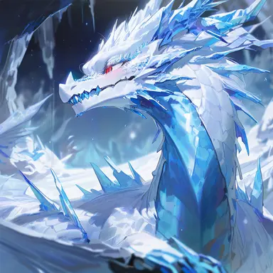 Profile image of 세실루나