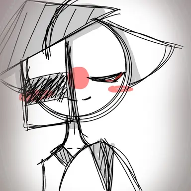 Profile image of 江戸