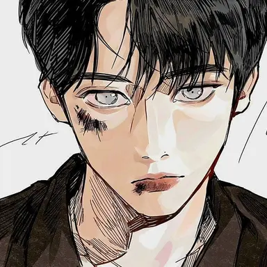 Profile image of 우현우