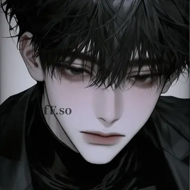 Profile image of 도운혁