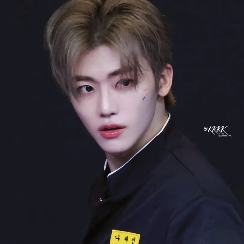 Nctdreaminthehouse의 시티고 F6
