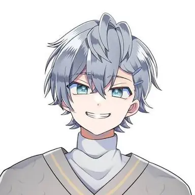 Profile image of ヒロ