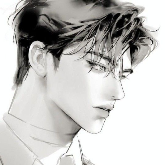 안서혁 대표 이미지