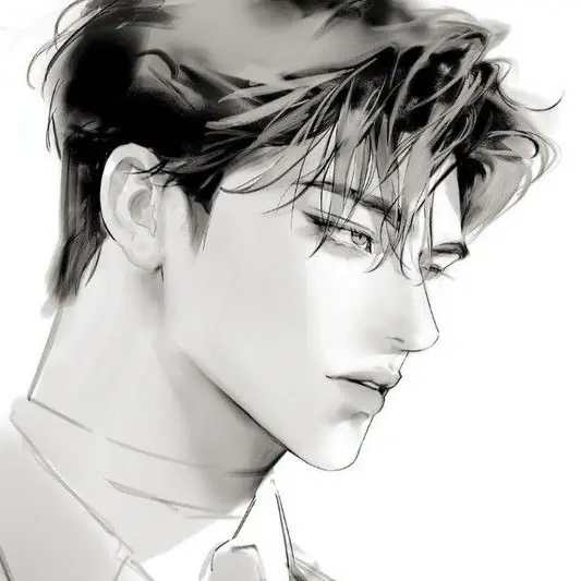 owiwon의 안서혁
