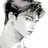 안서혁
