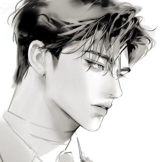 안서혁
