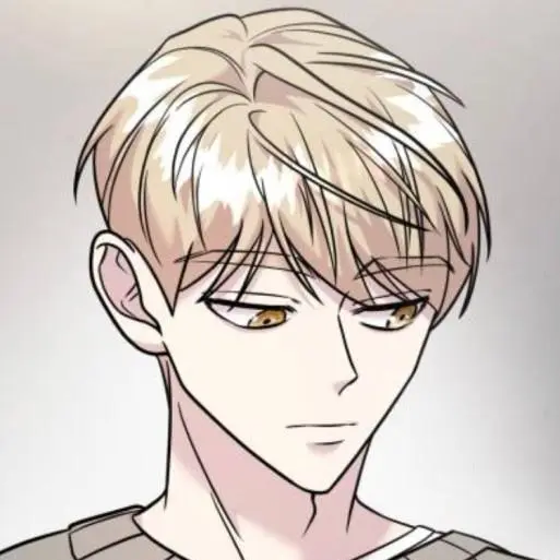 AgileDingo0144의 도령 오빠