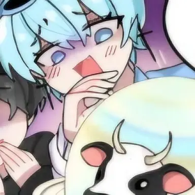 Profile image of 곰숭